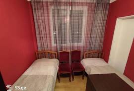 Apartment for sale, 2 Room, Old building, Tbilisi, Varketili