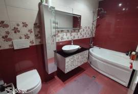 Apartment for sale, 2 Room, Old building, Tbilisi, Varketili