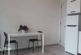 Apartment for sale, 2 Room, Old building, Tbilisi, Varketili