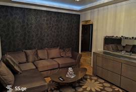 Apartment for sale, 2 Room, Old building, Tbilisi, Varketili