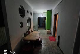 Apartment for sale, 2 Room, Old building, Tbilisi, Varketili
