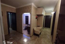 Apartment for sale, 2 Room, Old building, Tbilisi, Varketili