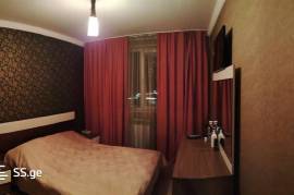 Apartment for sale, 2 Room, Old building, Tbilisi, Varketili