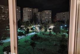 Apartment for sale, 2 Room, Old building, Tbilisi, Varketili