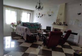 House For Sale, Boni-Gorodoki District