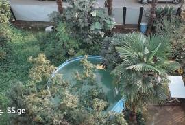 House For Sale, Batumi, Boni-Gorodoki District