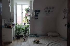 House For Sale, Batumi, Boni-Gorodoki District