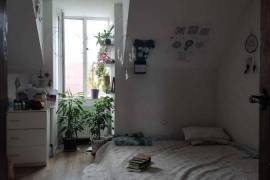 House For Sale, Boni-Gorodoki District