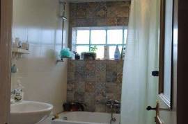 House For Sale, Batumi, Boni-Gorodoki District