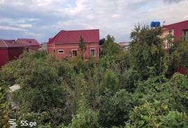House For Sale, Batumi, Boni-Gorodoki District