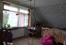 House For Sale, Boni-Gorodoki District