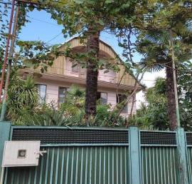 House For Sale, Batumi, Boni-Gorodoki District