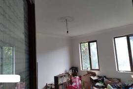 House For Sale, Batumi, Boni-Gorodoki District