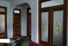 House For Sale, Boni-Gorodoki District