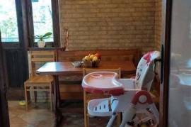 House For Sale, Batumi, Boni-Gorodoki District