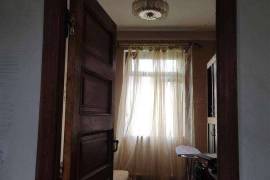 House For Sale, Batumi, Boni-Gorodoki District