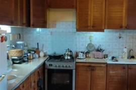 House For Sale, Boni-Gorodoki District