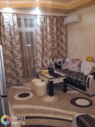 Продается квартира, 2 Kомнатная, Новостройка, Батуми