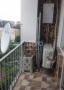 Продается квартира, 2 Kомнатная, Новостройка, Батуми
