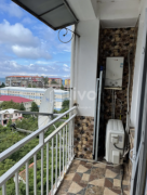 Продается квартира, 2 Kомнатная, Новостройка, Батуми