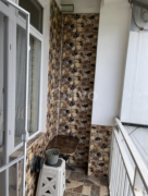 Продается квартира, 2 Kомнатная, Новостройка, Батуми