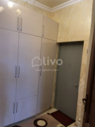 Продается квартира, 2 Kомнатная, Новостройка, Батуми