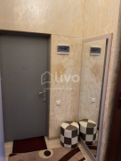 Продается квартира, 2 Kомнатная, Новостройка, Батуми