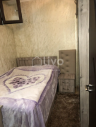 Продается квартира, 2 Kомнатная, Новостройка, Батуми