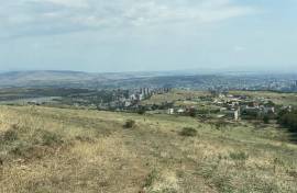 Land For Sale, Non Agricultural, Agaraki
