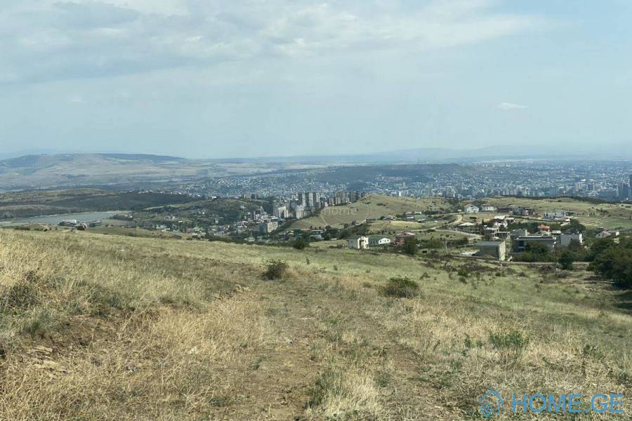 Land For Sale, Non Agricultural, Agaraki
