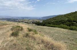 Land For Sale, Non Agricultural, Agaraki