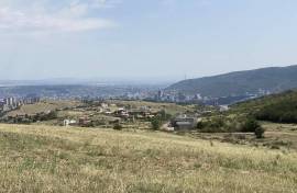 Land For Sale, Non Agricultural, Agaraki