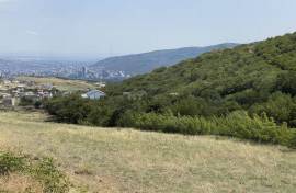 Land For Sale, Non Agricultural, Agaraki
