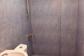 ქირავდება სახლი დღიურად, 5 ოთახიანი, ქობულეთი, ქობულეთი