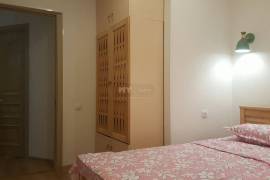 Daily Rent, Hotel, Borjomi