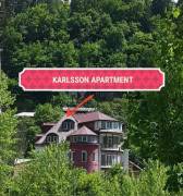 Daily Rent, Hotel, Borjomi