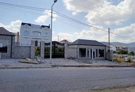 House For Rent, Shindisi