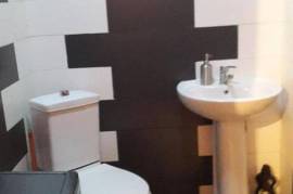Daily Apartment Rent, 4 Room, Old building, Batumi, Tchaobi