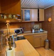 Продается квартира, 2 Kомнатная, Старое здание, Тбилиси, Чугурети