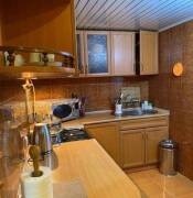 Apartment for sale, Old building, Chugureti