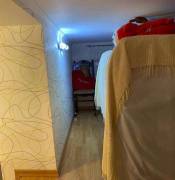 Продается квартира, 2 Kомнатная, Старое здание, Тбилиси, Чугурети