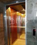 Apartment for sale, 6 Room, New building, Tbilisi, vake