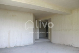 Apartment for sale, 6 Room, New building, Tbilisi, vake