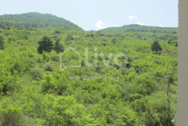 Apartment for sale, 6 Room, New building, Tbilisi, vake