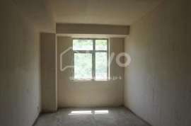 Apartment for sale, 6 Room, New building, Tbilisi, vake