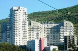 Apartment for sale, 6 Room, New building, Tbilisi, vake