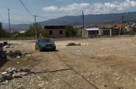 Land For Sale, Agricultural, Mukhiani
