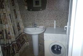 For Rent, 4 Room, Old building, Tbilisi, Avlabari