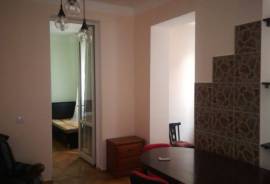 For Rent, 4 Room, Old building, Tbilisi, Avlabari
