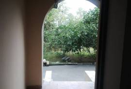 For Rent, 4 Room, Old building, Tbilisi, Avlabari